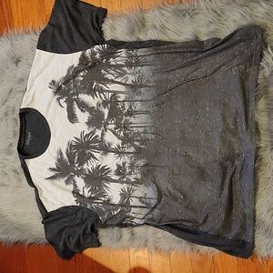 ⭐⭐⭐⭐⭐ Galaxy by Harvic tshirt